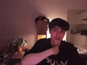 Chaturbate Best live sex cam show of stralght_twinks