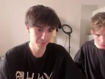 Chaturbate Sex Chat of stralght_twinks
