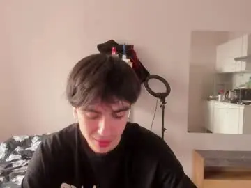 Chaturbate Adult Webcam of stralght_twinks