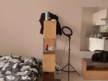 Chaturbate Best live sex cam show of stralght_twinks