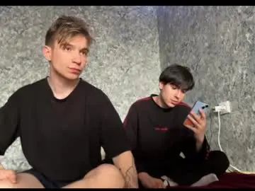 Chaturbate Best live sex cam show of stralght_twinks