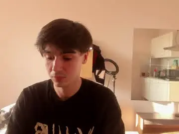Chaturbate Free Live Porn of stralght_twinks