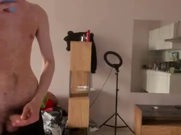 Chaturbate Live Sex Cam of stralght_twinks
