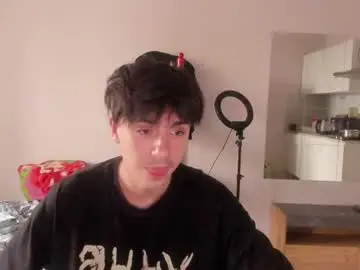 Chaturbate Live Sex Cam of stralght_twinks