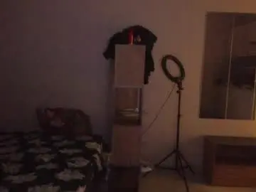 Chaturbate Free Porn Cam of stralght_twinks