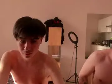 Chaturbate Adult Webcams of stralght_twinks