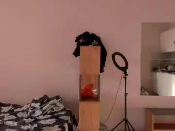 Chaturbate Best Webcam of stralght_twinks