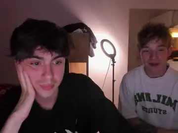 Chaturbate Best live sex cam show of stralght_twinks