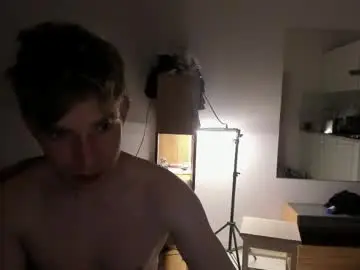 Chaturbate Sex Cam of stralght_twinks