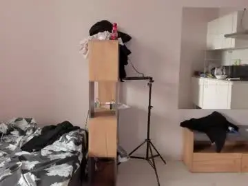 Chaturbate Adult Webcam of stralght_twinks