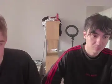 Chaturbate Sex Chat of stralght_twinks