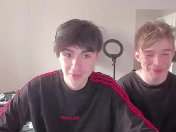 Chaturbate Live Sex of stralght_twinks