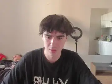 Chaturbate Best live sex cam show of stralght_twinks
