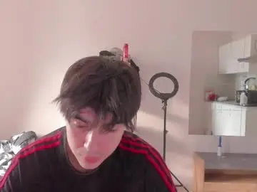 Chaturbate Free Porn Cam of stralght_twinks