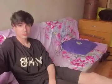 Chaturbate Best Webcam of stralght_twinks