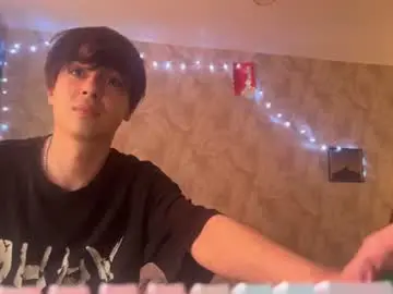 Chaturbate Live Porn of stralght_twinks