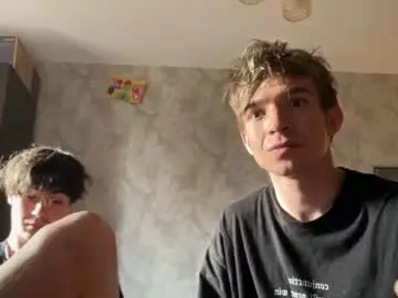 Chaturbate Adult Video Chat of stralght_twinks