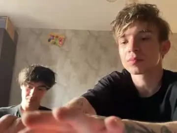 Chaturbate Adult Webcam of stralght_twinks