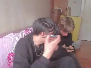 Chaturbate Adult Webcam of stralght_twinks