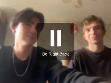 Chaturbate Watch Live Sex Cams of stralght_twinks