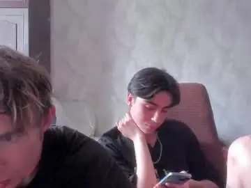 Chaturbate Best Webcam of stralght_twinks