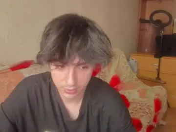 Chaturbate Sex Chat of stralght_twinks