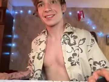 Chaturbate Nude Webcam of stralght_twinks