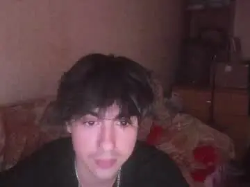 Chaturbate Live Sex Cam of stralght_twinks