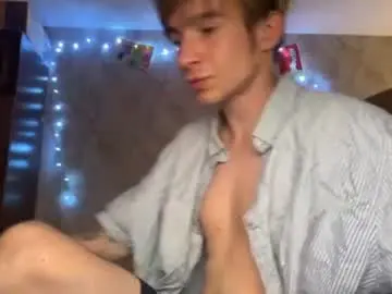 Chaturbate Sex Cam of stralght_twinks