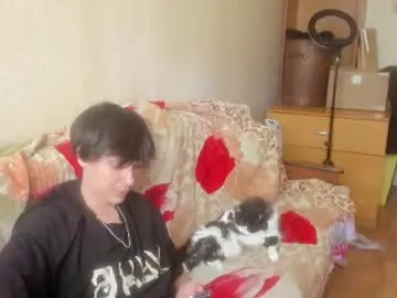 Chaturbate Sex Cam of stralght_twinks