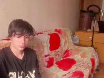 Chaturbate Free Live Porn of stralght_twinks