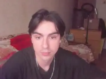 Chaturbate Live Sex Cam of stralght_twinks
