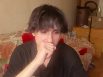 Chaturbate Live Sex Cam of stralght_twinks