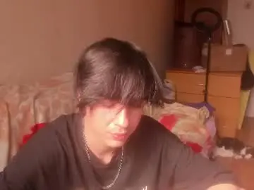 Chaturbate Sex Chat of stralght_twinks