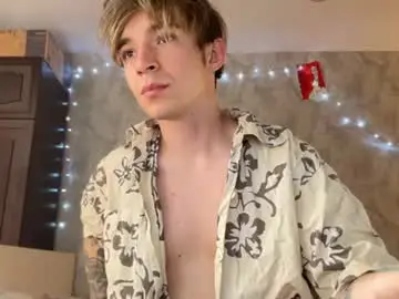 Chaturbate Private Sex Chat of stralght_twinks