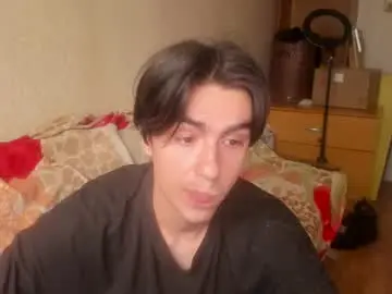 Chaturbate Live Sex Cam of stralght_twinks