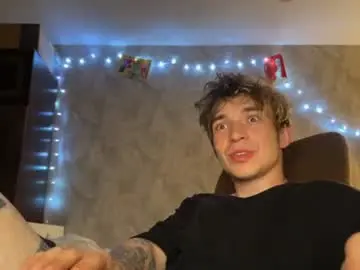 Chaturbate Live Sex of stralght_twinks
