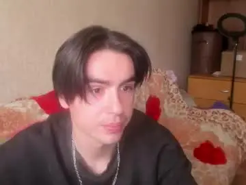 Chaturbate Sex Chat of stralght_twinks