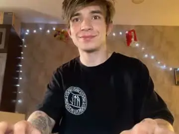 Chaturbate Sex Cam of stralght_twinks