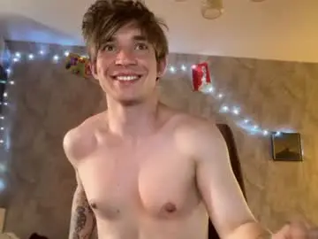 Chaturbate Watch Live Sex Cams of stralght_twinks