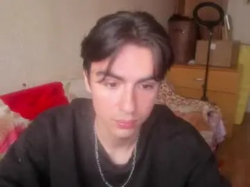 Chaturbate Sex Chat of stralght_twinks
