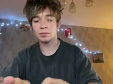 Chaturbate Live Porn of stralght_twinks