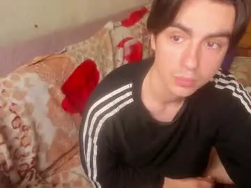 Chaturbate Live Porn of stralght_twinks