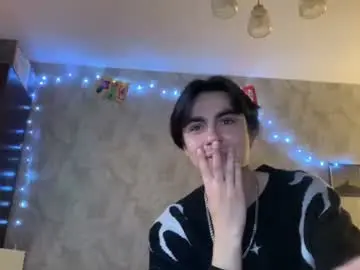 Chaturbate Best Webcam of stralght_twinks