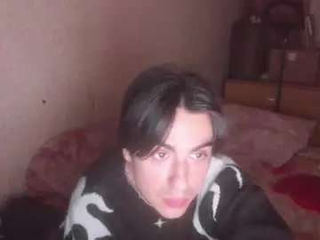 Chaturbate Free Live Porn of stralght_twinks