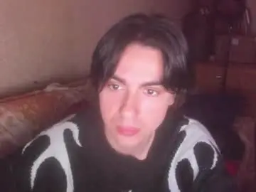 Chaturbate Private Sex Chat of stralght_twinks