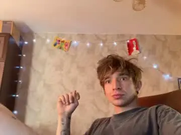 Chaturbate Free Porn Cam of stralght_twinks