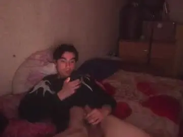 Chaturbate Sex Cam of stralght_twinks