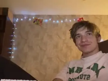 Chaturbate Sex Chat of stralght_twinks