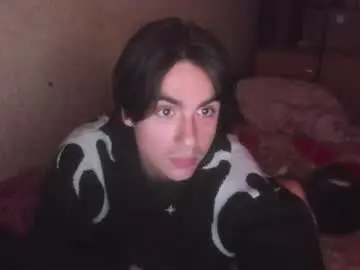 Chaturbate Private Sex Chat of stralght_twinks